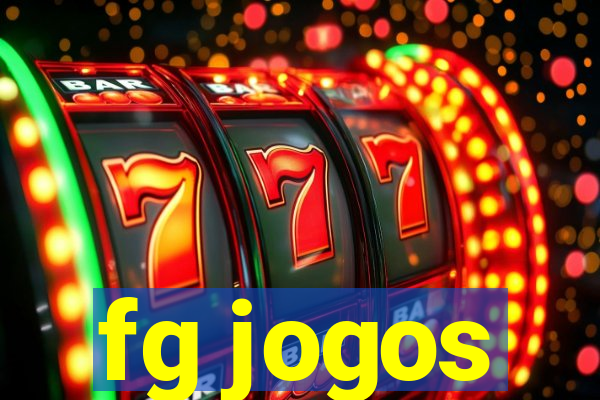 fg jogos